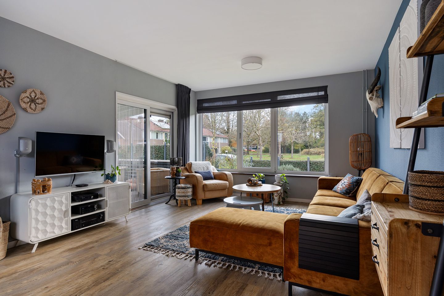 Foto 5 van Ravelijn 47