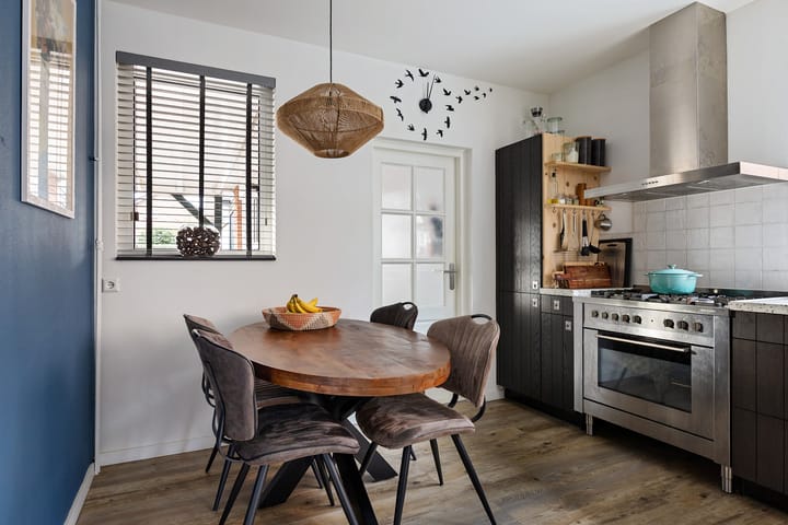 Foto 10 van Ravelijn 47