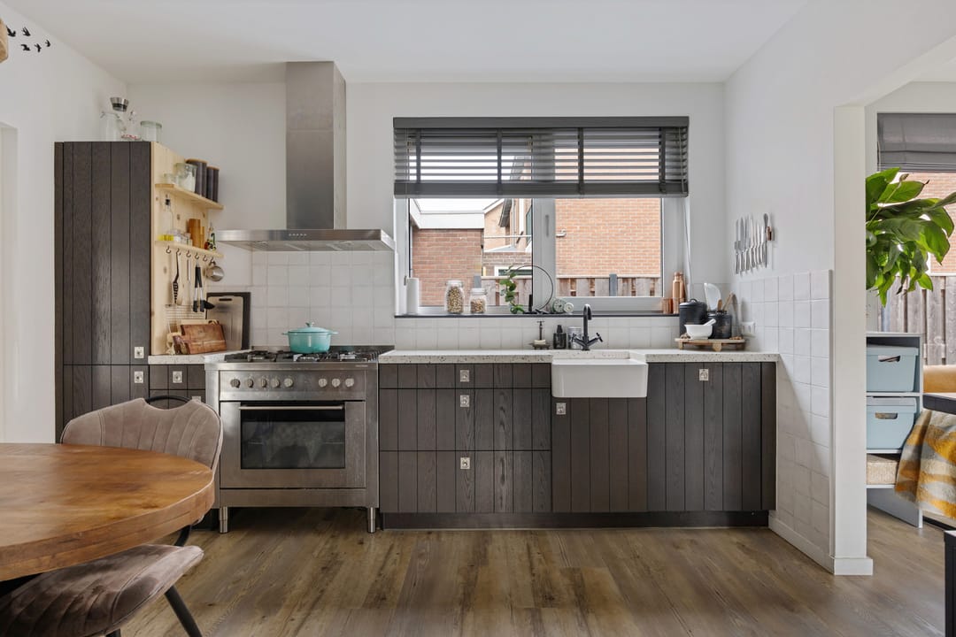 Foto 11 van Ravelijn 47