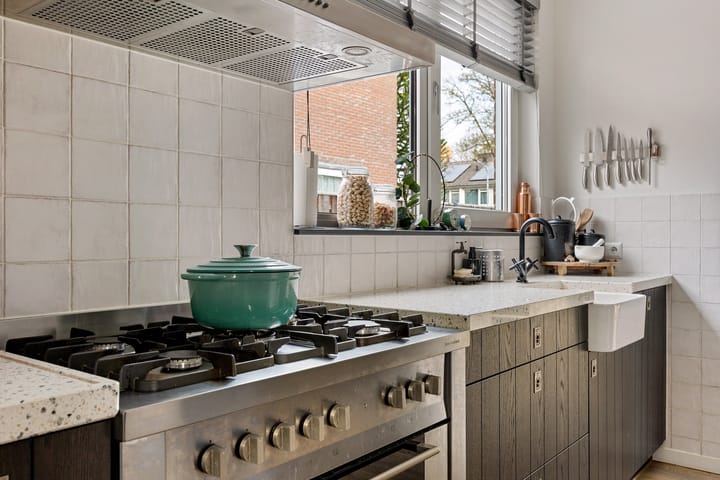 Foto 12 van Ravelijn 47