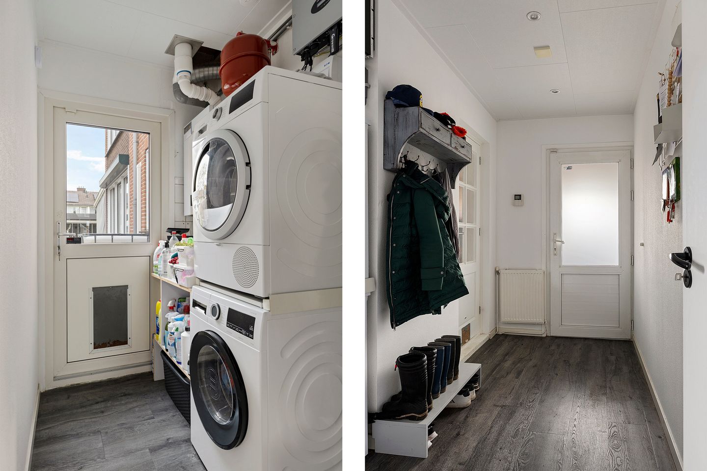 Foto 14 van Ravelijn 47