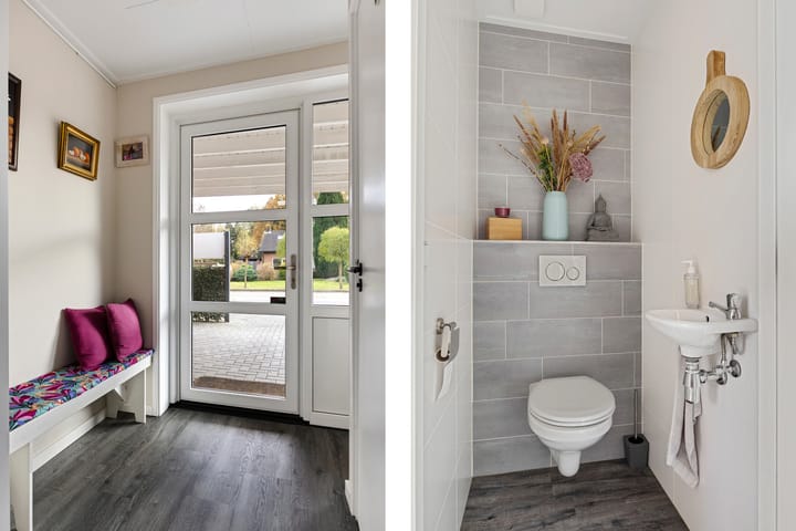 Foto 15 van Ravelijn 47