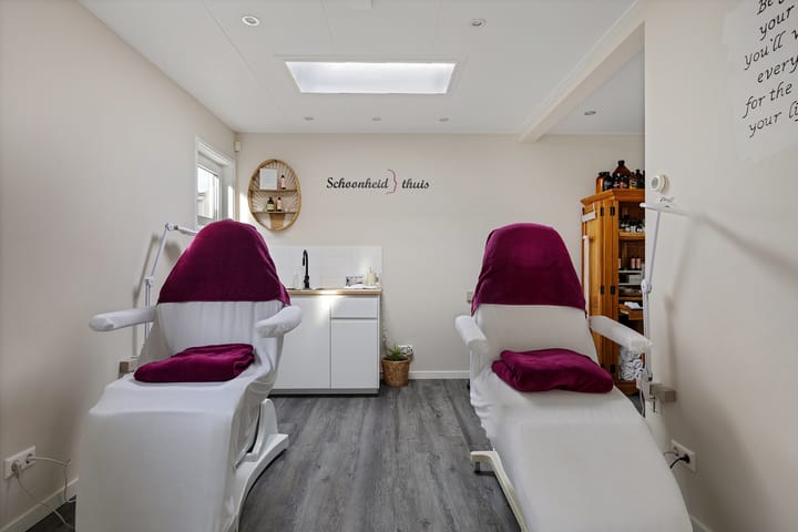 Foto 16 van Ravelijn 47