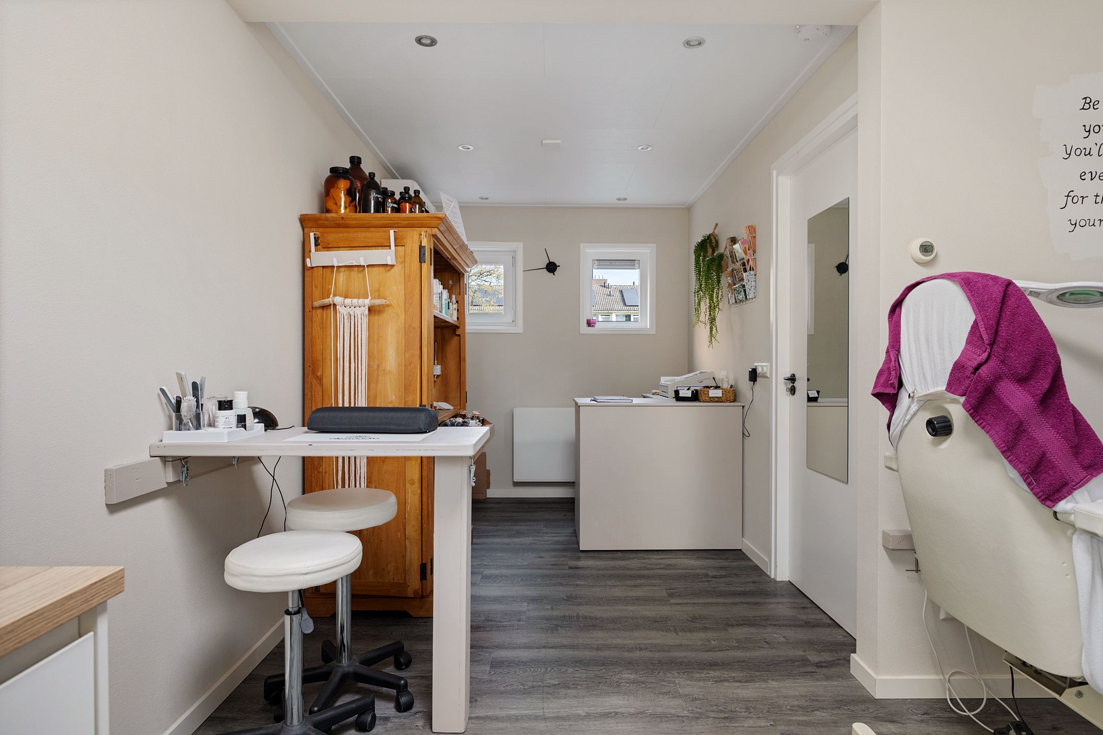 Foto 18 van Ravelijn 47