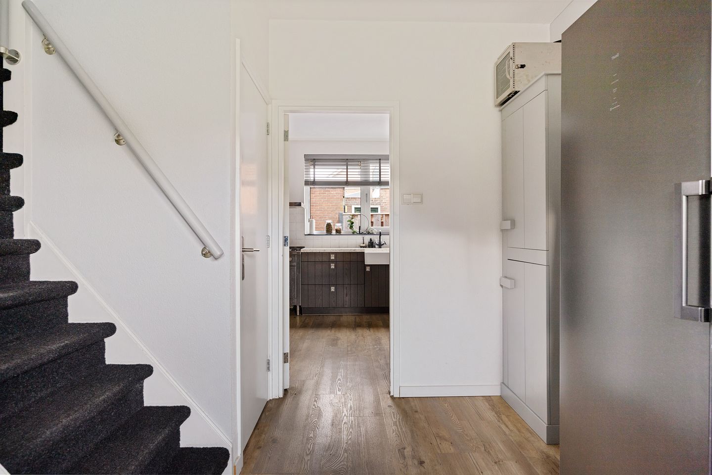 Foto 20 van Ravelijn 47