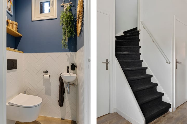 Foto 21 van Ravelijn 47