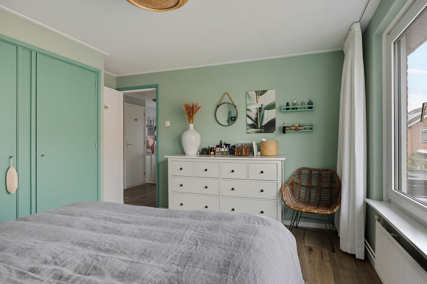 Foto 25 van Ravelijn 47