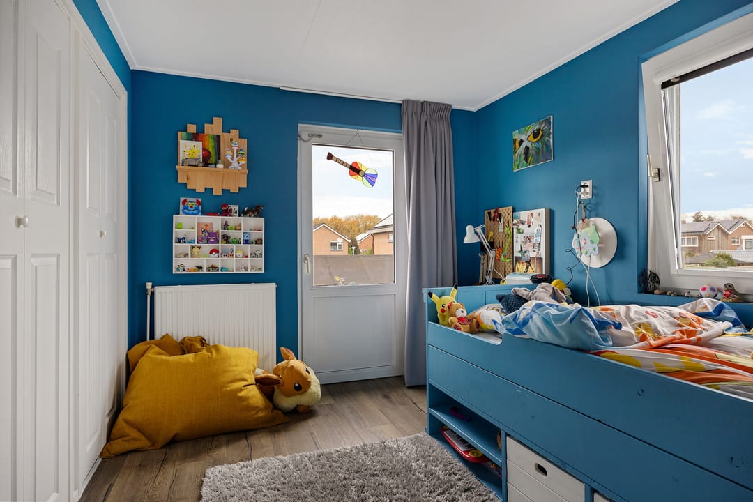 Foto 28 van Ravelijn 47