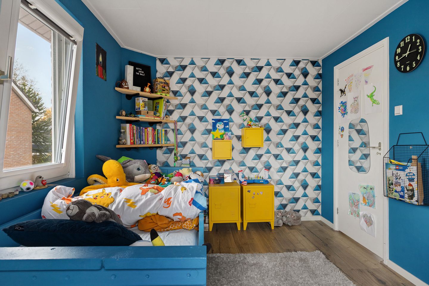 Foto 29 van Ravelijn 47