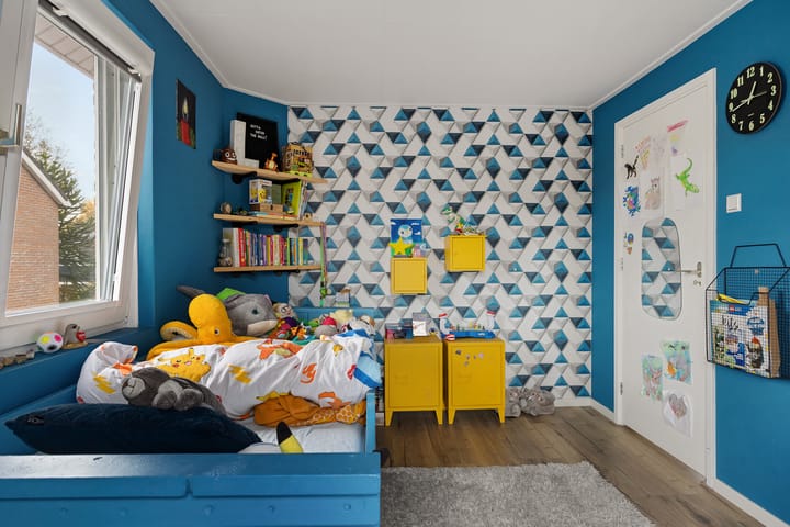 Foto 29 van Ravelijn 47