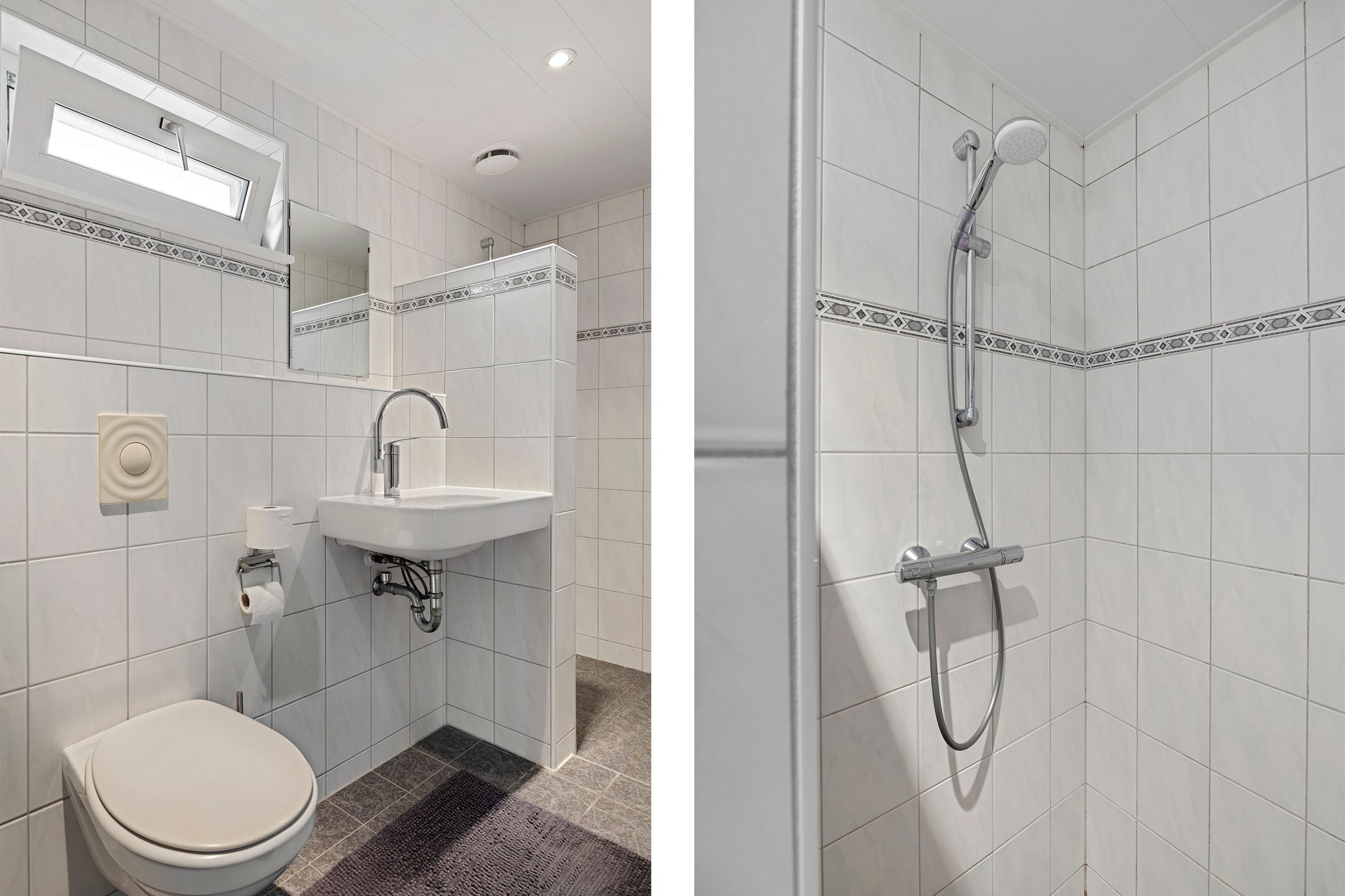 Foto 30 van Ravelijn 47