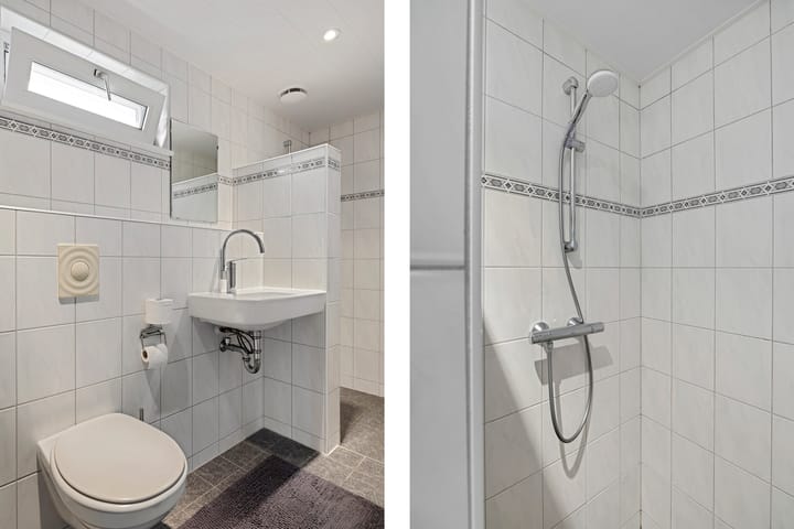 Foto 30 van Ravelijn 47