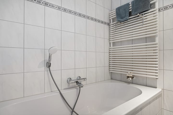 Foto 32 van Ravelijn 47