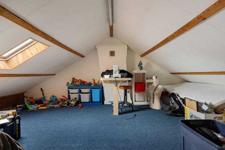 Foto 33 van Ravelijn 47