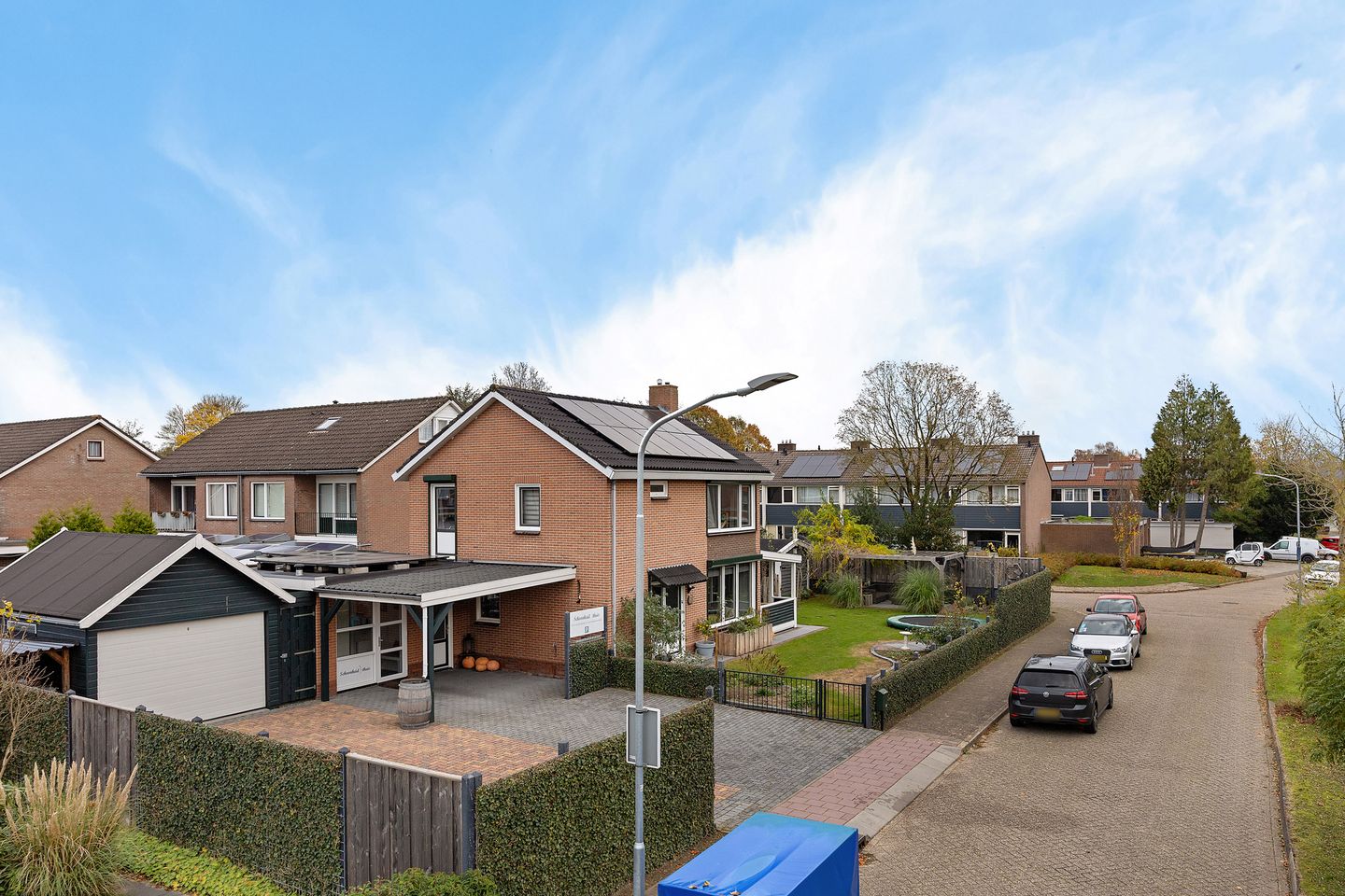 Foto 34 van Ravelijn 47