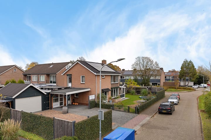 Foto 34 van Ravelijn 47