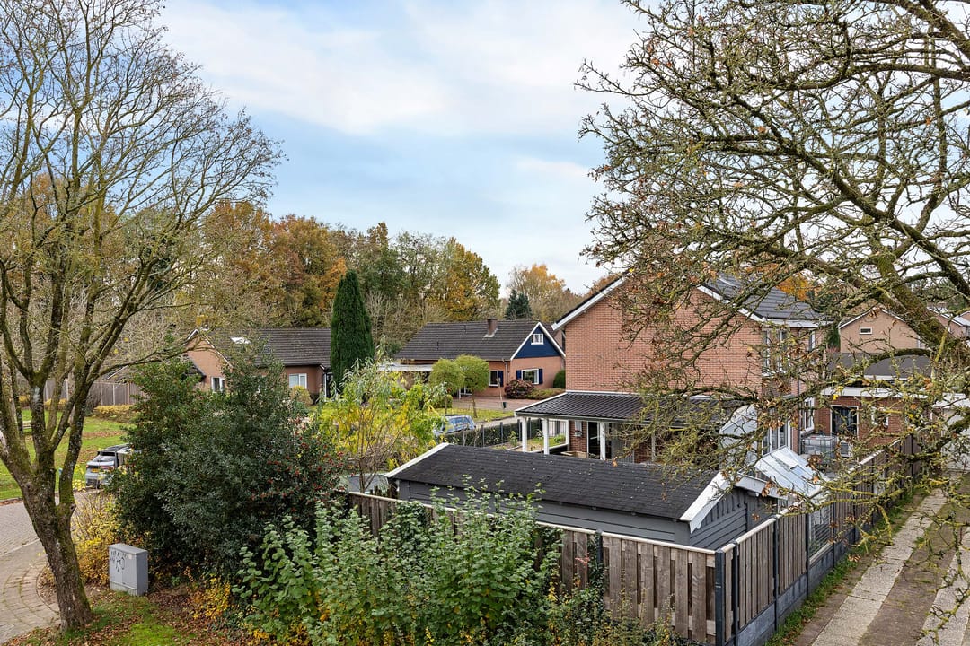 Foto 37 van Ravelijn 47