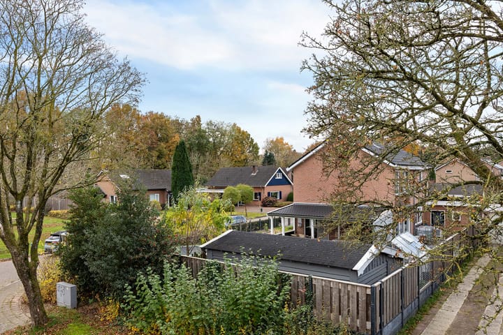 Foto 37 van Ravelijn 47