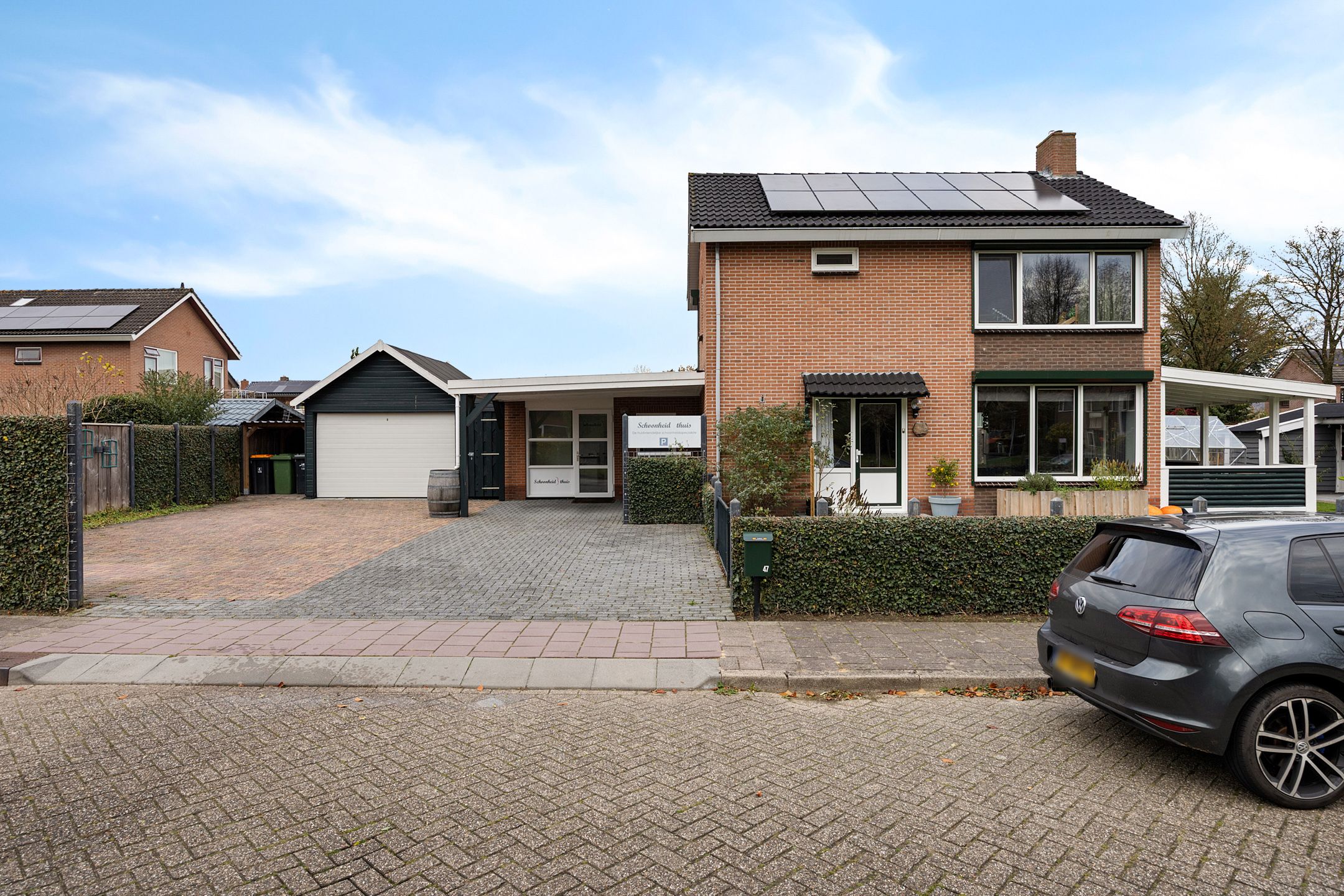 Foto 39 van Ravelijn 47