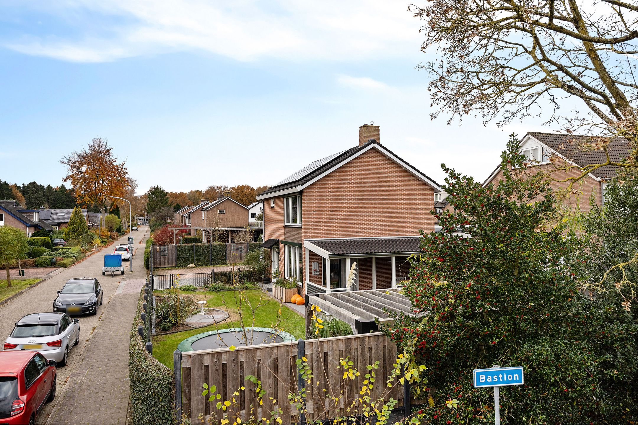 Foto 36 van Ravelijn 47