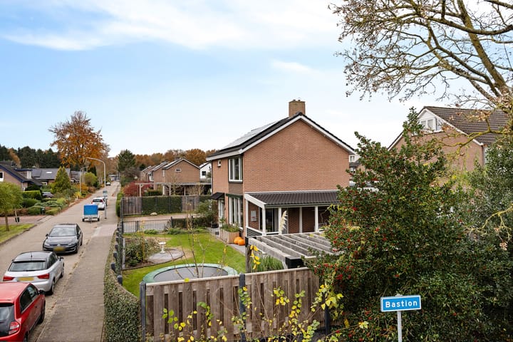 Foto 36 van Ravelijn 47