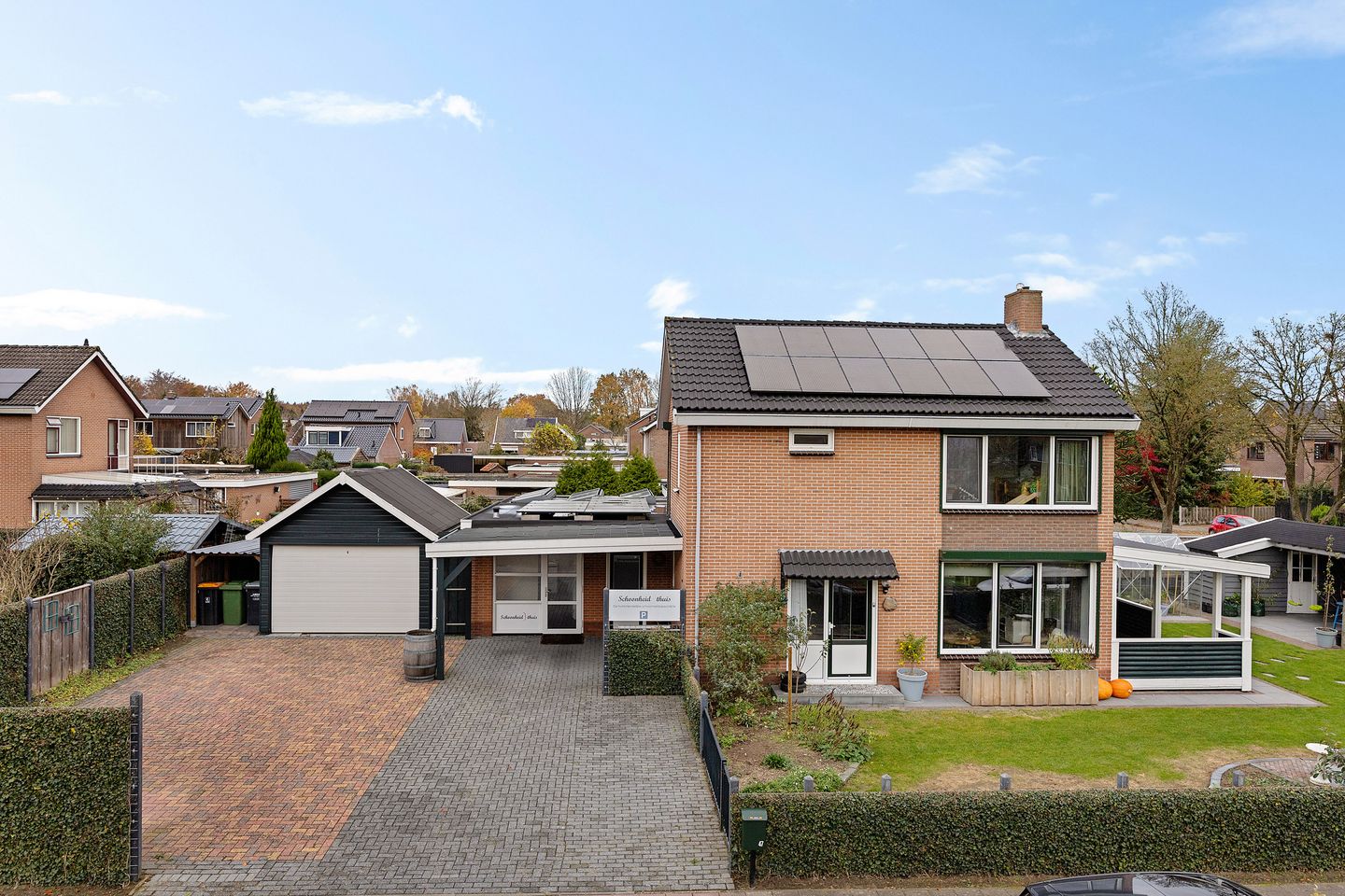 Foto 35 van Ravelijn 47