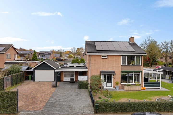 Foto 35 van Ravelijn 47