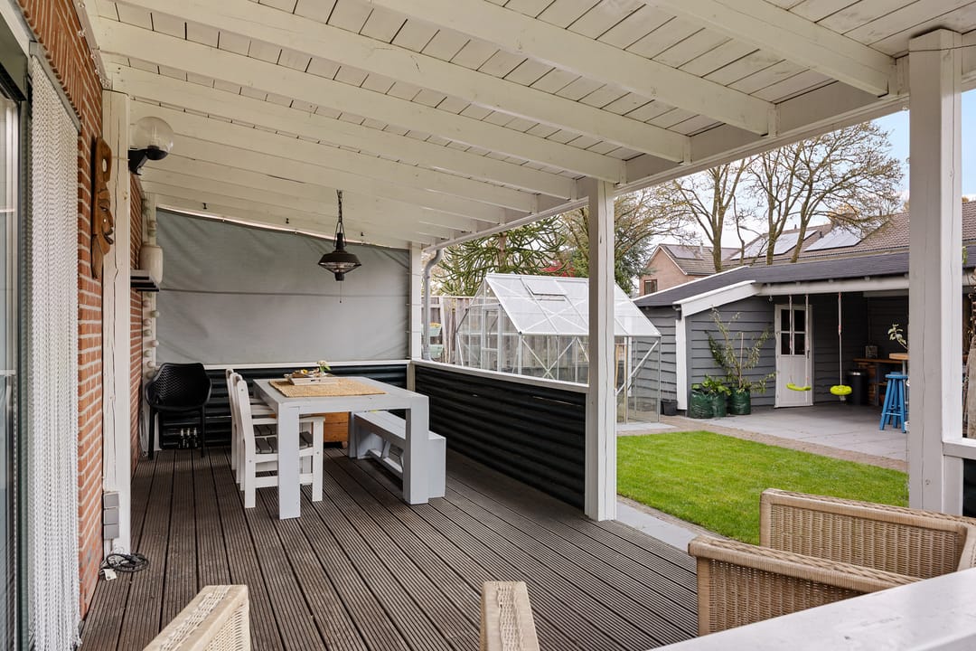 Foto 43 van Ravelijn 47