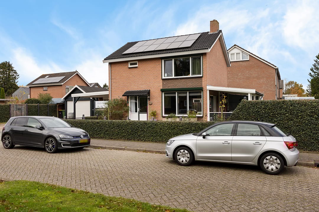 Foto 38 van Ravelijn 47