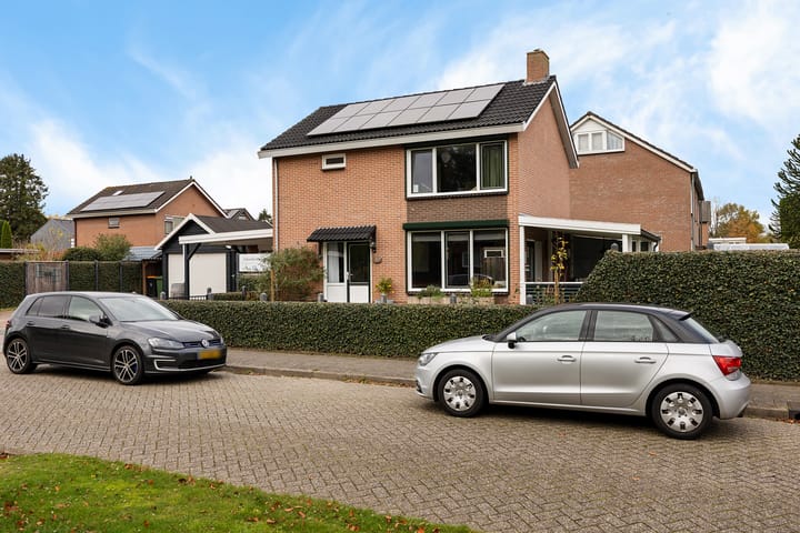 Foto 38 van Ravelijn 47