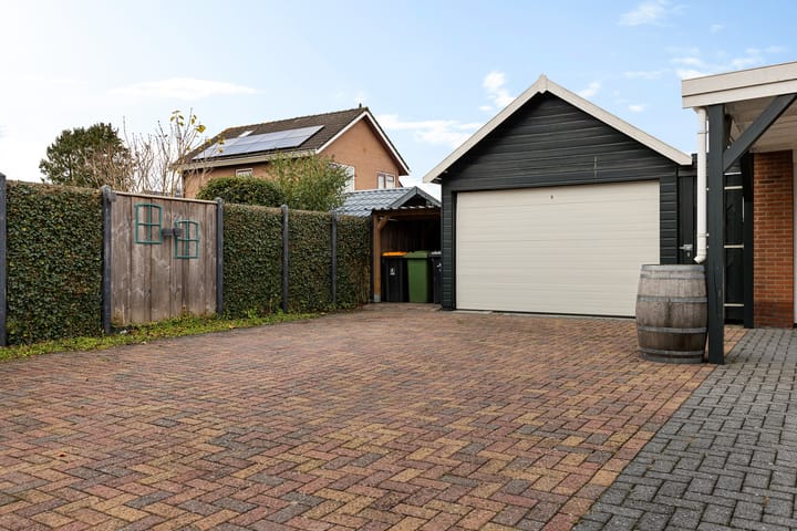 Foto 41 van Ravelijn 47