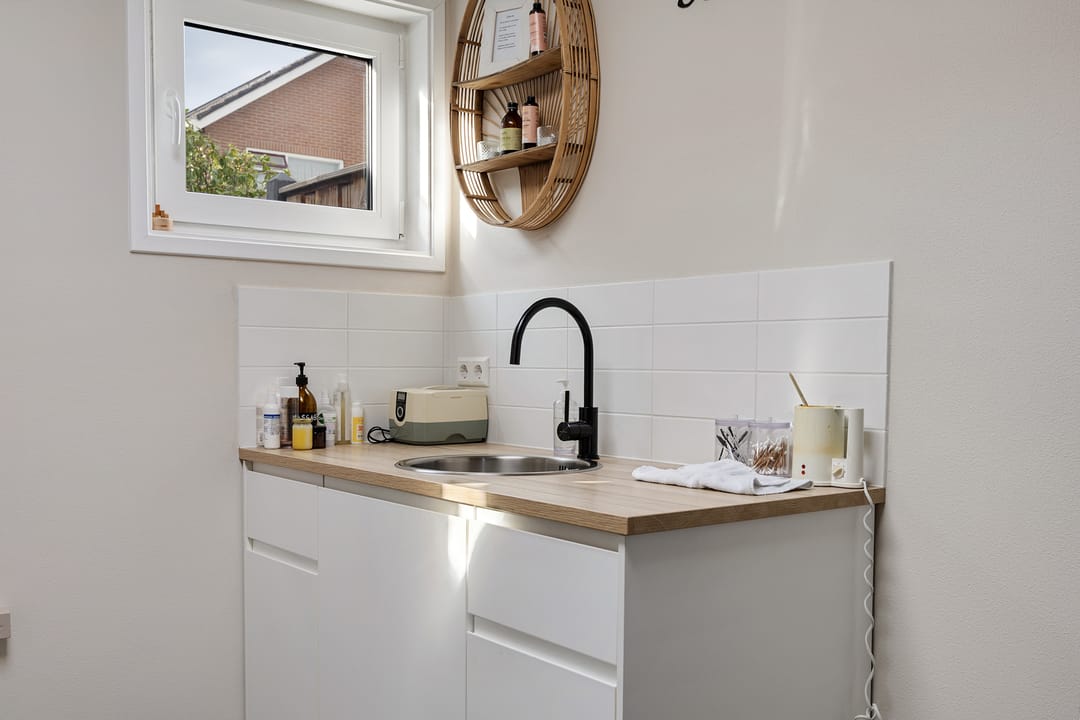 Foto 17 van Ravelijn 47