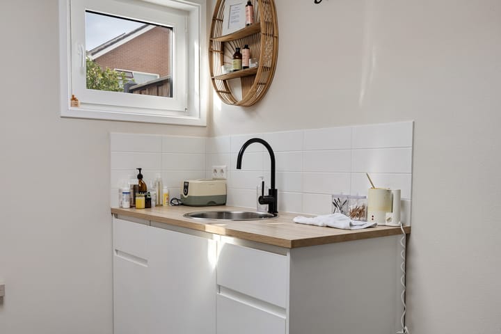 Foto 17 van Ravelijn 47