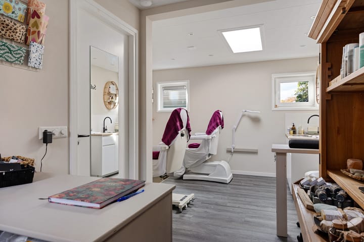 Foto 19 van Ravelijn 47