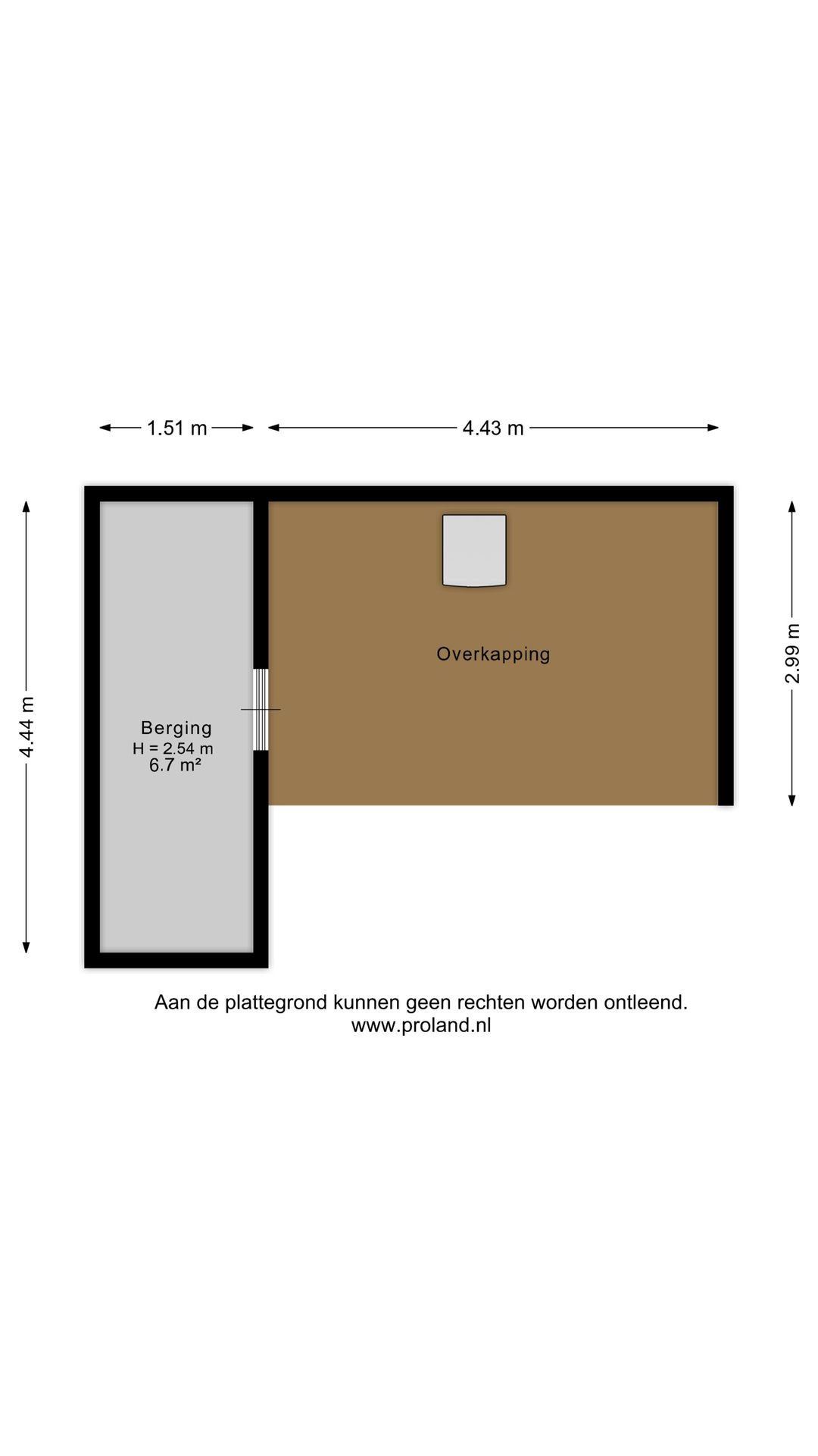 Foto 53 van Ravelijn 47