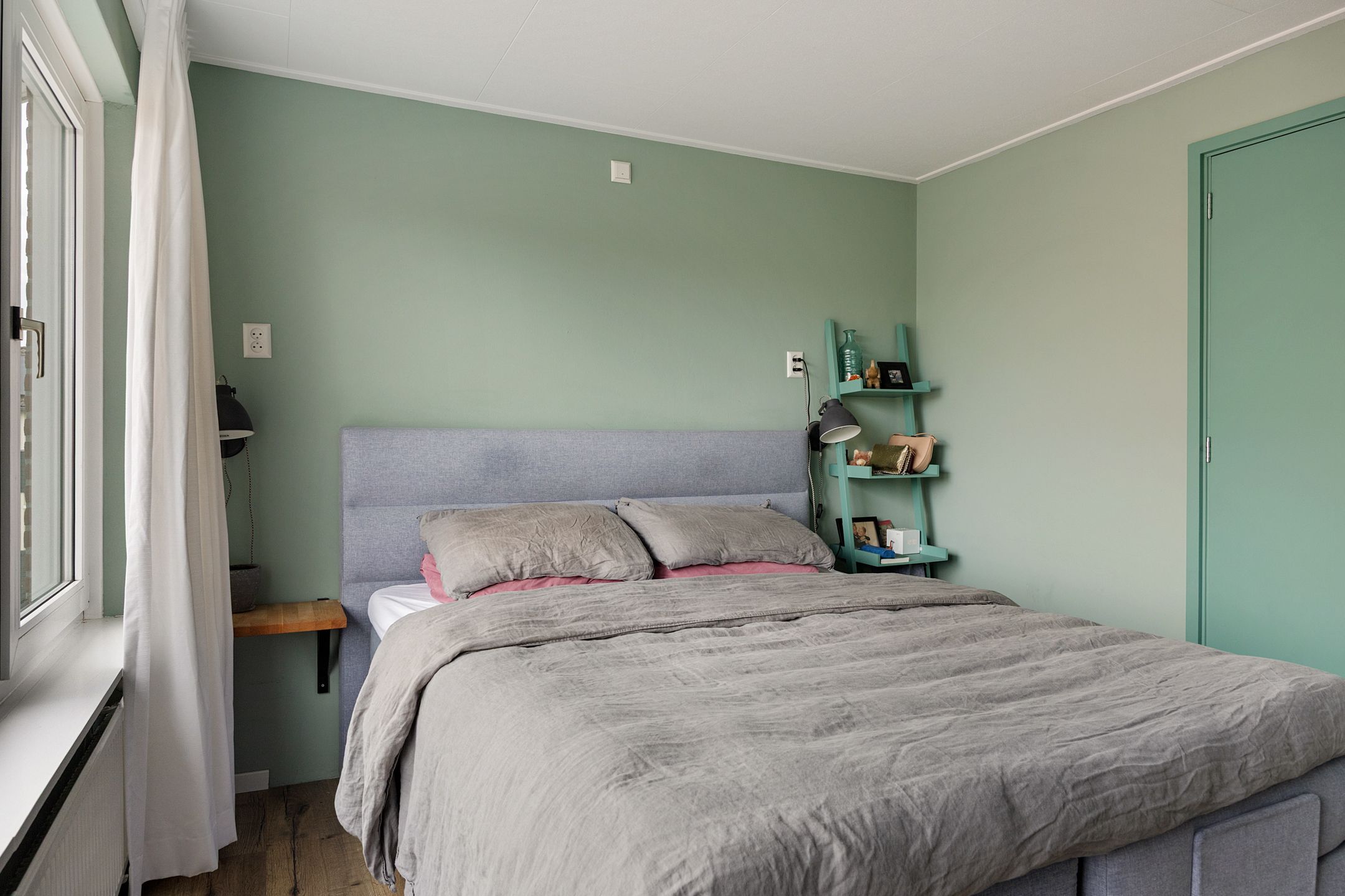 Foto 24 van Ravelijn 47