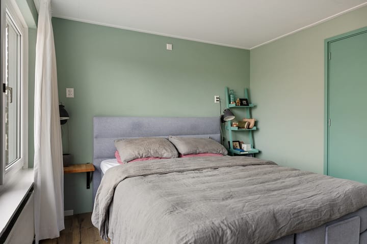 Foto 24 van Ravelijn 47