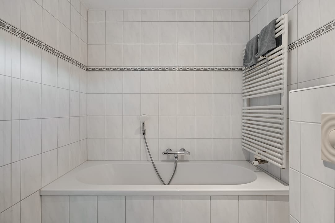 Foto 31 van Ravelijn 47