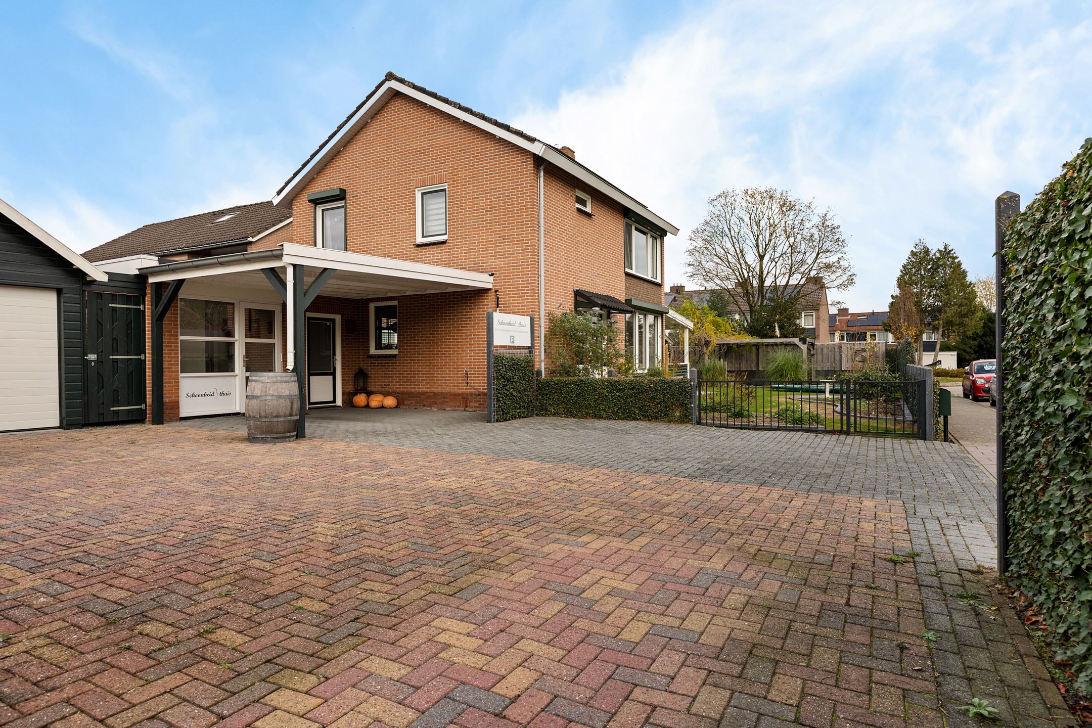 Foto 42 van Ravelijn 47