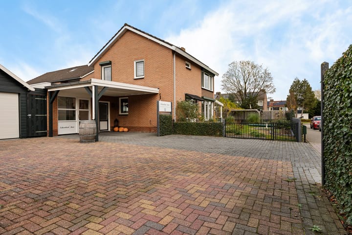 Foto 42 van Ravelijn 47