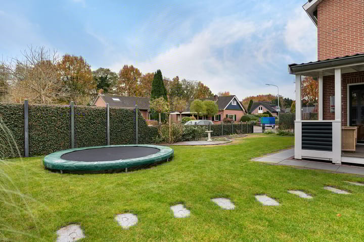 Foto 46 van Ravelijn 47