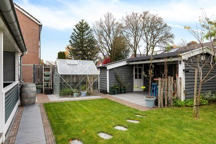 Foto 44 van Ravelijn 47