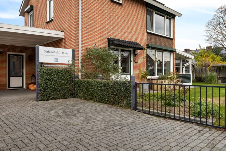 Foto 40 van Ravelijn 47