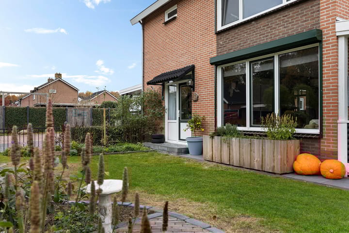 Foto 47 van Ravelijn 47