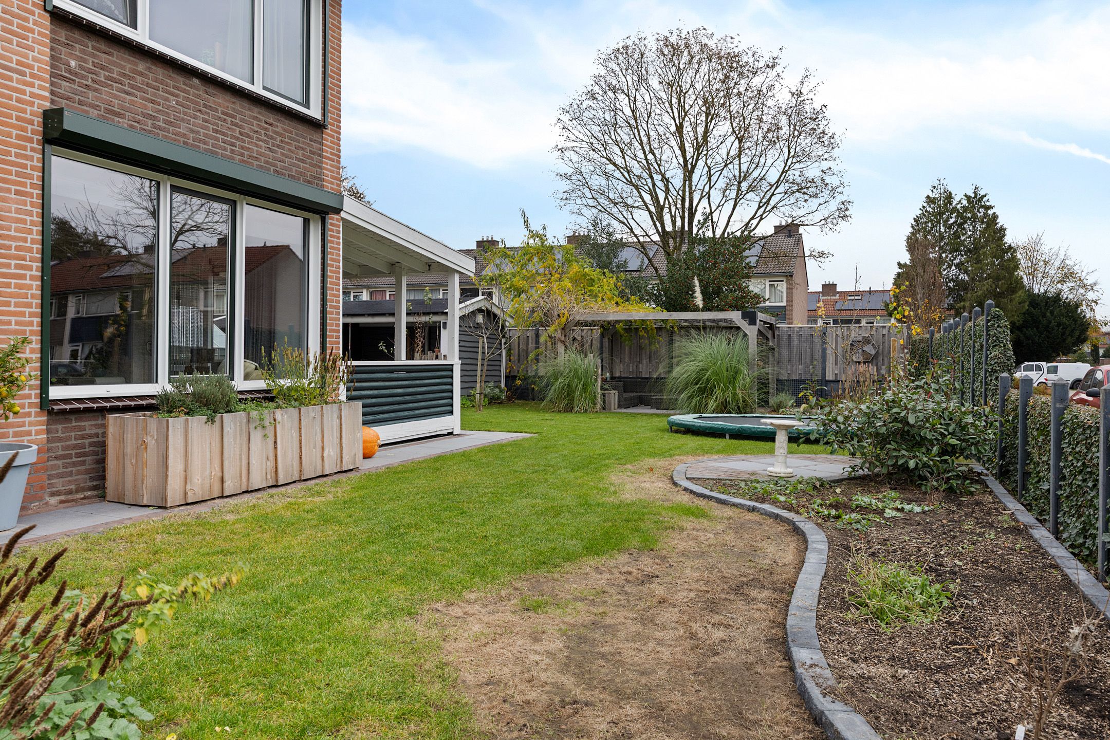 Foto 48 van Ravelijn 47