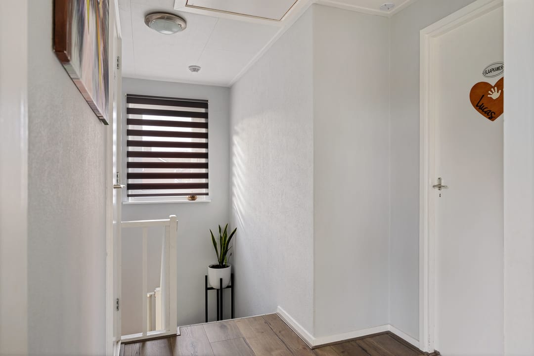 Foto 22 van Ravelijn 47