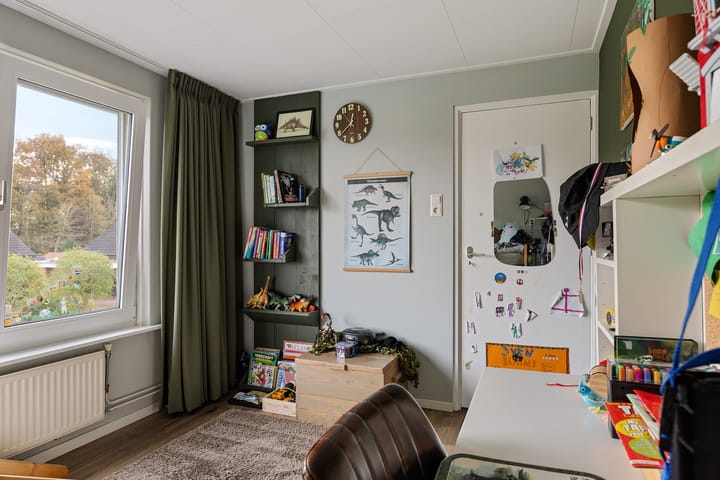 Foto 27 van Ravelijn 47