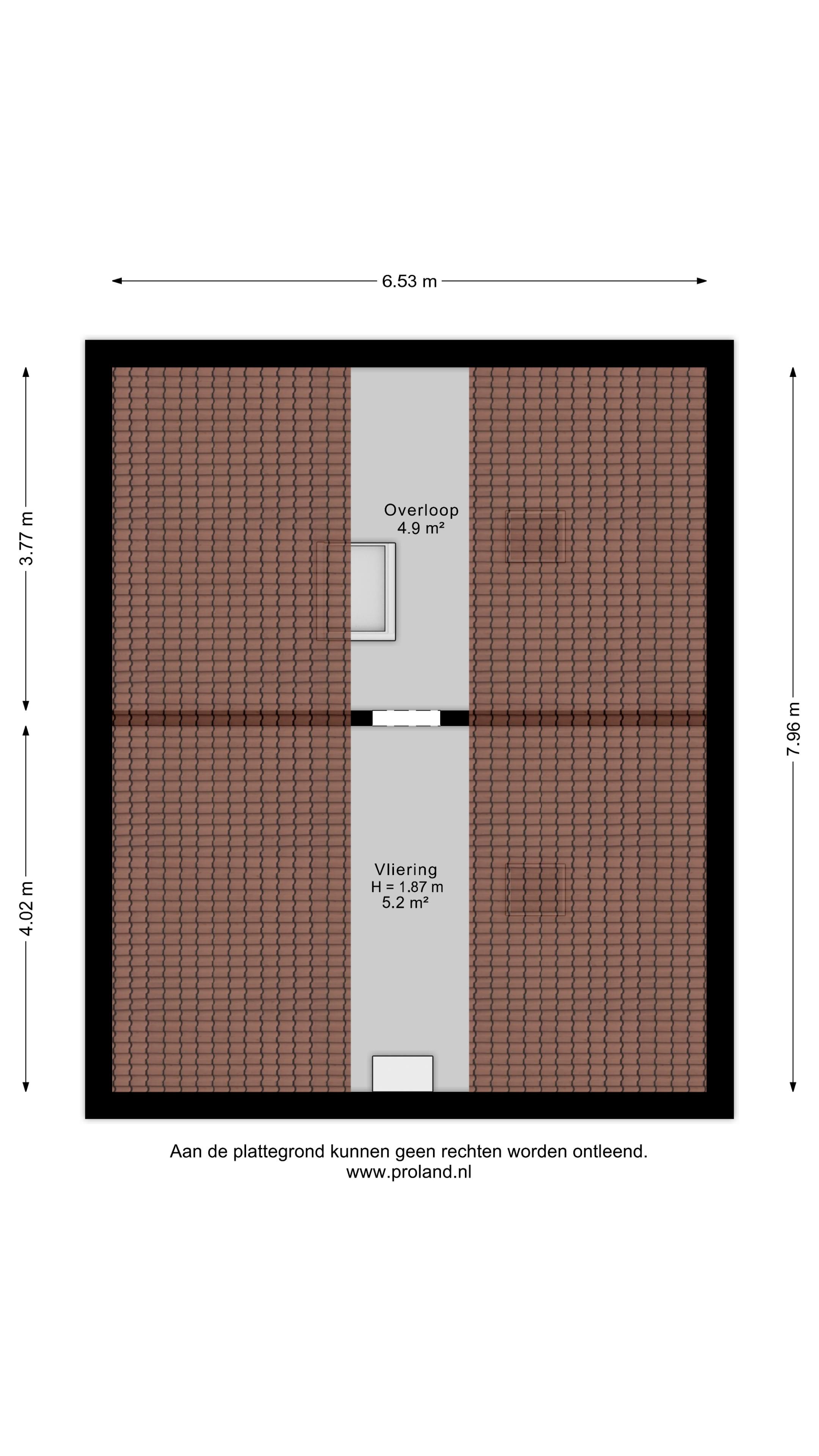 Foto 51 van Ravelijn 47