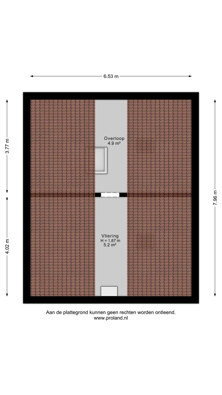Foto 51 van Ravelijn 47