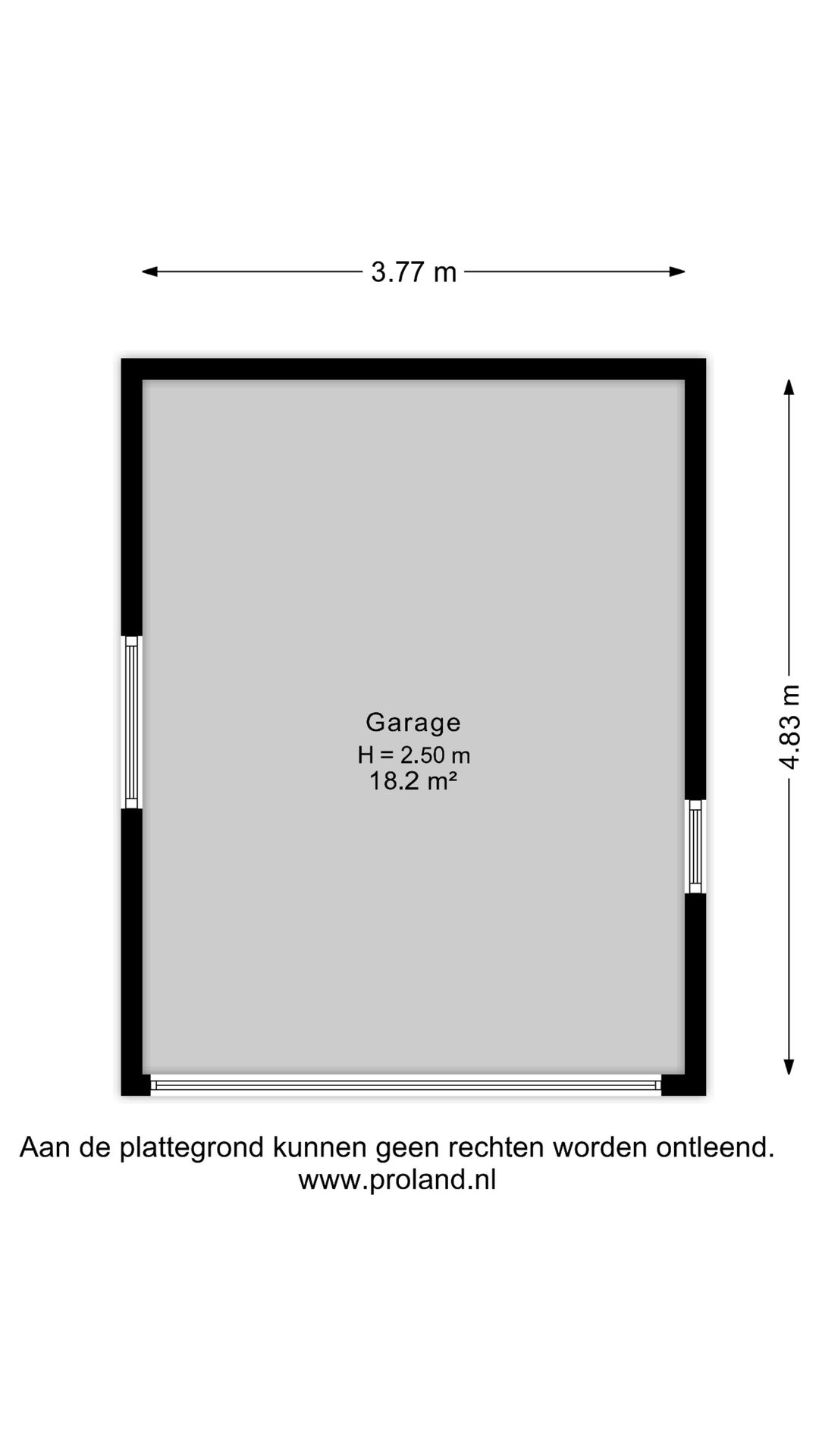 Foto 52 van Ravelijn 47